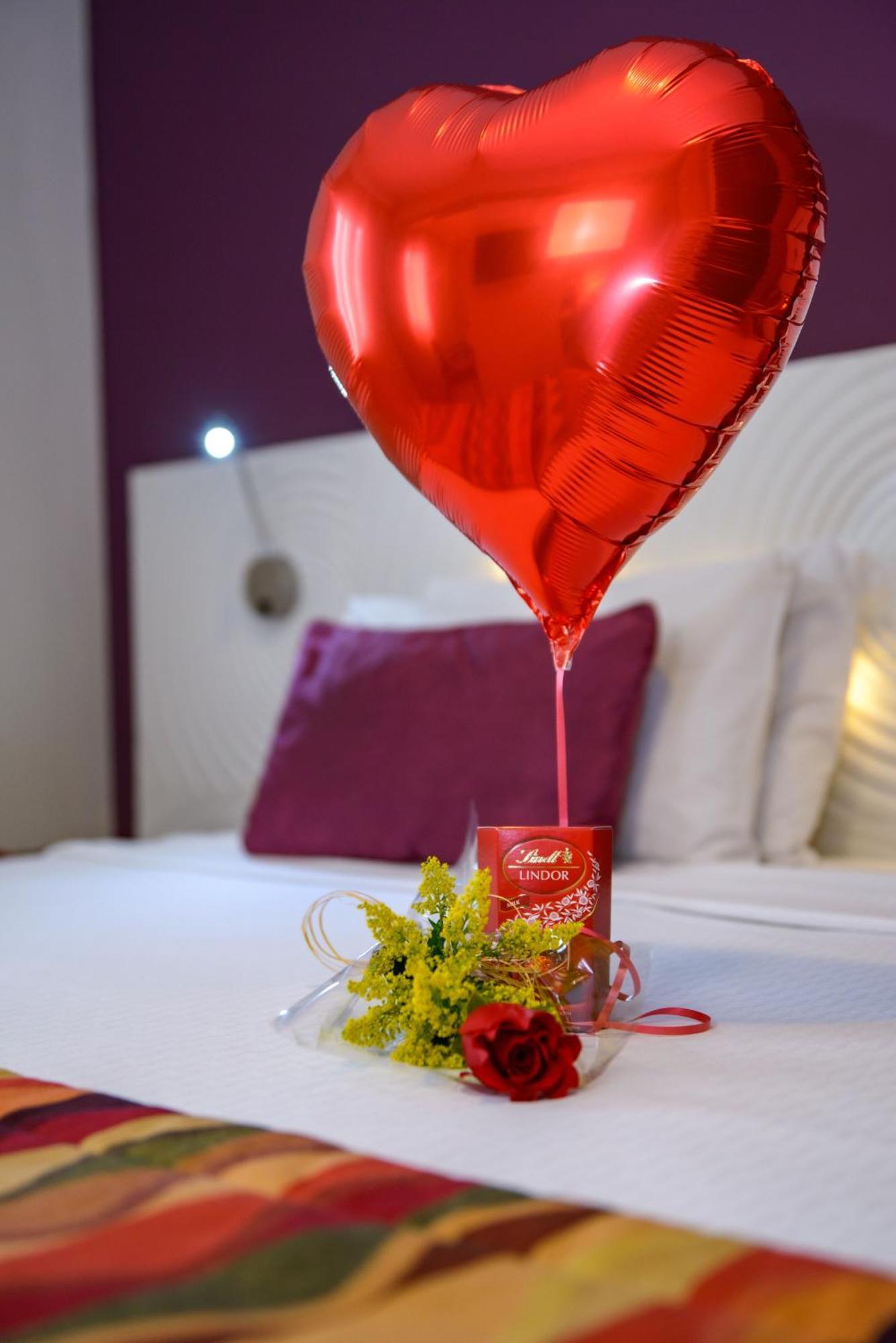 Quality Suites Alphaville Barueri Luaran gambar